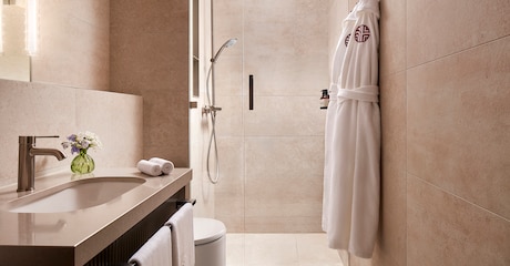 Room Superior-Zimmer